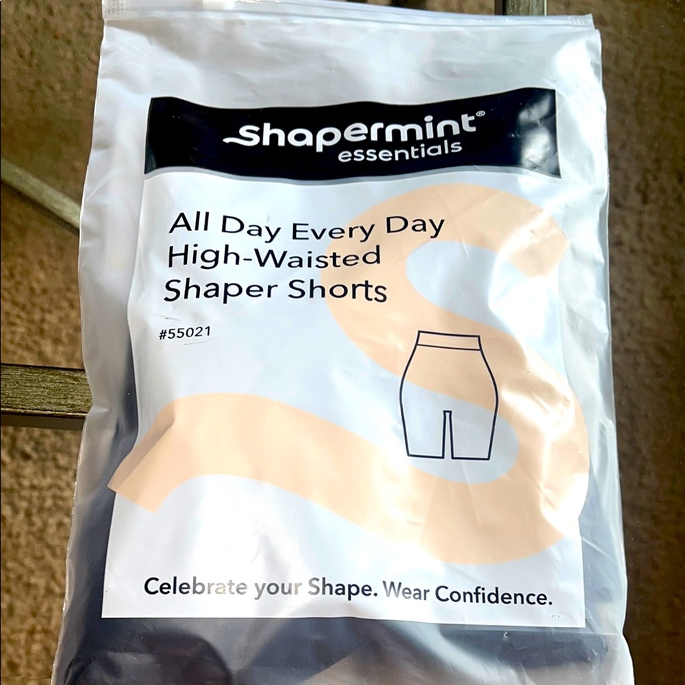 Shapermint Essentials - image 2